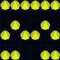 167.160.203.239