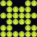 167.160.203.240