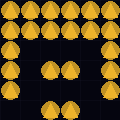 167.160.203.245