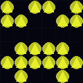 167.160.203.246