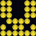 167.160.203.247