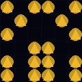 167.160.203.248