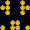 167.160.203.249