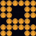 167.160.203.25