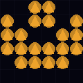 167.160.203.250