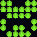167.160.203.254