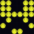 167.160.203.26