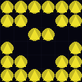 167.160.203.27