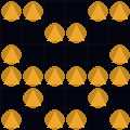 167.160.203.31