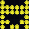 167.160.203.32