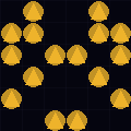 167.160.203.33