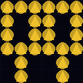 167.160.203.35