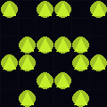 167.160.203.38