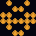 167.160.203.4