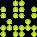 167.160.203.40