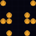 167.160.203.44