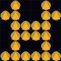 167.160.203.48