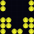 167.160.203.50
