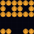 167.160.203.51