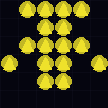 167.160.203.52