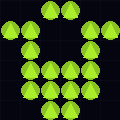 167.160.203.55