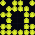 167.160.203.57