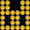 167.160.203.59