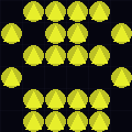 167.160.203.63