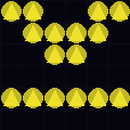 167.160.203.70