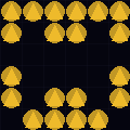 167.160.203.71