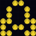 167.160.203.75