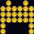 167.160.203.80