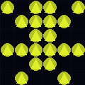 167.160.203.85