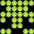 167.160.203.9