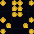 167.160.203.92
