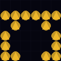 167.160.203.95
