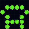 167.160.205.0