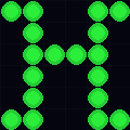 167.160.205.101
