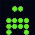 167.160.205.105