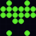 167.160.205.106