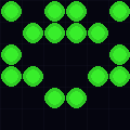 167.160.205.109