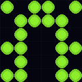 167.160.205.11