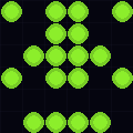 167.160.205.110