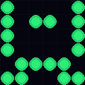 167.160.205.111
