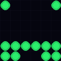 167.160.205.114
