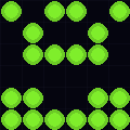 167.160.205.116