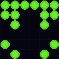 167.160.205.117