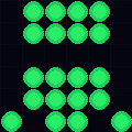 167.160.205.118