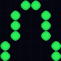 167.160.205.12