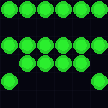 167.160.205.120